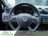 Dacia Duster SCe 115 4x2
