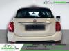 Fiat 500 E-Torq 1.6 110 ch BVM