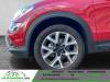 Fiat 500 1.4 MultiAir 140 ch BVM