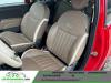 Fiat 500 1.2 69 ch BVA