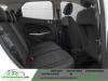 Ford EcoSport 1.0 EcoBoost 100ch BVM