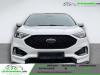 Ford Edge 2.0 EcoBlue 238 BVA AWD