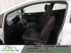 Ford Fiesta 1.0 EcoBoost 95 ch BVM