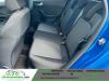 Ford Fiesta 1.0 EcoBoost 95 BVM