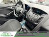 Ford Focus 1.0 EcoBoost 100 BVM
