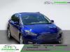 Ford Focus 1.5 EcoBoost 150 BVA