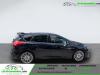 Ford Focus RS 2.3 EcoBoost 350