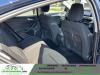 Ford Focus 1.5 EcoBoost 150 BVM