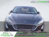 Ford Focus 1.0 EcoBoost 125 BVA