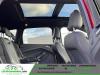 Ford Kuga 1.5 150 4x2 BVA