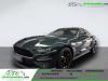 Ford Mustang 5.0 460ch BVM 2021