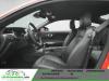 Ford Mustang 5.0 450ch BVM