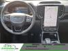 Ford Ranger DOUBLE CABINE 3.0 V6 288 CH BVA