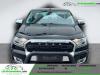 Ford Ranger 3.2 TDCi 200 BVA DOUBLE CABINE