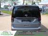 Ford Tourneo Connect 1.5 EcoBoost 114 BVM