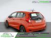 Honda Jazz 1.3 i-VTEC BVM 102ch