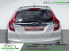 Honda Jazz 1.3 i-VTEC BVA 102ch