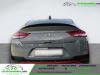 Hyundai I30 N 2.0 T-GDi 275 BVM