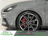 Hyundai I30 N 2.0 T-GDi 275 BVM
