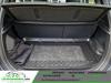 Hyundai IX20 1.6 125 BVM