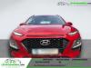 Hyundai Kona 1.6 T-GDi 177 4WD BVA