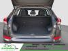 Hyundai Tucson 1.6 T-GDi 177 4WD BVA