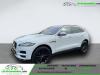 Jaguar F-Pace 3.0 D - 300 ch AWD BVA