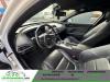 Jaguar XE 180 ch BVA