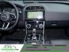 Jaguar XE P250 BVA