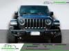 Jeep Wrangler V6 3.6 Pentastar 284 5 Portes