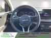 Kia Rio 1.0 T-GDi 120 ch BVA