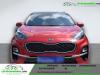 Kia Sportage 1.6 T-GDi 177 4x4 BVA