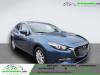Mazda 3 2.0L SKYACTIV-G 122 ch BVM