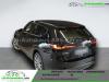 Mazda CX-60 3.3L e-SKYACTIV D 200 ch BVA
