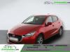 Mazda Mazda 2 1.5L SKYACTIV-G 75ch 2021