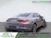 Mercedes Classe CL 200 BVA