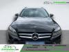 Mercedes Classe C 220 d BVA
