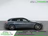 Mercedes Classe C 43 AMG Speedshift BVA AMG 4Matic
