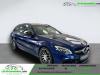 Mercedes Classe C 63 AMG 63 S AMG Speedshift MCT AMG 2019
