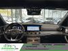 Mercedes Classe E 63 S AMG BVA 4-Matic+