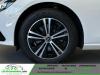 Mercedes Classe E 200 BVA