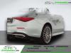 Mercedes Classe S 450 BVA 4-Matic