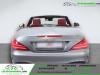 Mercedes Classe SL 500 500 BVA