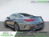 Mercedes Classe CLS 220d BVA