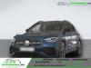 Mercedes Classe GLA 200 d BVA 2021