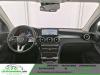 Mercedes GLC 220 d BVA 4Matic
