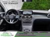 Mercedes GLC 200 d BVA