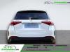 Mercedes GLE 63 S AMG BVA 4Matic+