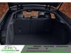 Mercedes GLE Coupe 53 AMG BVA 4MATIC+