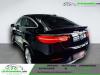 Mercedes GLE Coupe 400 BVA 4MATIC